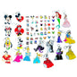 Disney Character Charm Bomb