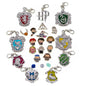 Harry Potter Charm Bomb